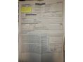 VOLKSWAGEN ID.3 2020/9 - 10