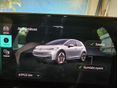 VOLKSWAGEN ID.3 2020/9 - 7
