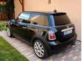 MINI COOPER 2008/5 - 3
