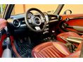 MINI COOPER 2008/5 - 4