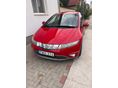 HONDA CIVIC 2008/4 - 2