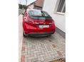 HONDA CIVIC 2008/4 - 3