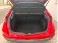 HONDA CIVIC 2008/4 - 4