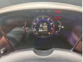 HONDA CIVIC 2008/4 - 6