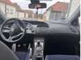 HONDA CIVIC 2008/4 - 7