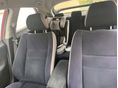 HONDA CIVIC 2008/4 - 8