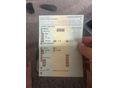 HONDA CIVIC 2008/4 - 9