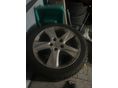 HONDA CIVIC 2008/4 - 11