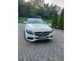 MERCEDES-BENZ C 180 cabrio 204