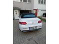 MERCEDES-BENZ C 180 2017/8 - 2