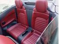 MERCEDES-BENZ C 180 2017/8 - 4