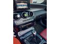 MERCEDES-BENZ C 180 2017/8 - 5