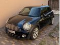 MINI MINI COOPER 1.6 D Megkímélt állapotban !
