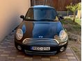 MINI MINI COOPER 2008/5 - 2