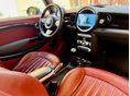 MINI MINI COOPER 2008/5 - 5