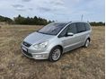 FORD GALAXY 2.0 TDCi Titanium Powershift