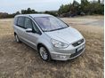 FORD GALAXY 2015/8 - 2
