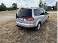 FORD GALAXY 2015/8 - 3