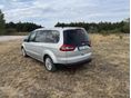 FORD GALAXY 2015/8 - 4
