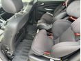 FORD GALAXY 2015/8 - 5