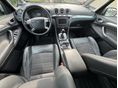 FORD GALAXY 2015/8 - 6