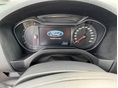 FORD GALAXY 2015/8 - 7
