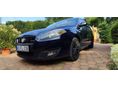 FIAT CROMA 2009/6 - 2