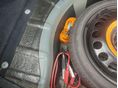 FIAT CROMA 2009/6 - 11