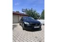 VOLVO V40 2.0 D [D3] Momentum Geartronic Sérülésmentes. végig vezetett szervizkönyv.full LED. 8 kerék. állófűtés