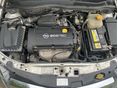 OPEL ASTRA H 2005/4 - 6