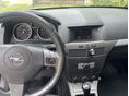 OPEL ASTRA H 2005/4 - 7