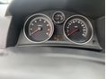OPEL ASTRA H 2005/4 - 8