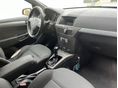 OPEL ASTRA H 2005/4 - 9