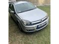OPEL ASTRA H 2005/4 - 5