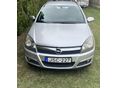 OPEL ASTRA H 2005/4 - 4