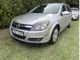 OPEL ASTRA H 2005/4 - 3