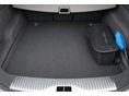 OPEL ASTRA H 2005/4 - 10