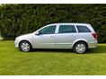 OPEL ASTRA H 1.6 Enjoy