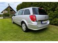 OPEL ASTRA H 2005/4 - 2