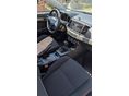 MITSUBISHI LANCER 2014/12 - 2