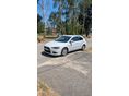 MITSUBISHI LANCER 2014/12 - 3