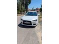 MITSUBISHI LANCER Sportback 1.6 Invite