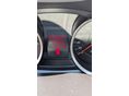 MITSUBISHI LANCER 2014/12 - 4