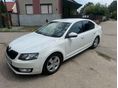 SKODA OCTAVIA 1.4 TSI Elegance