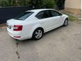 SKODA OCTAVIA 2013/11 - 4