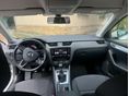SKODA OCTAVIA 2013/11 - 5