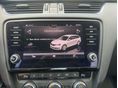 SKODA OCTAVIA 2013/11 - 6