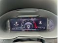 SKODA OCTAVIA 2013/11 - 7