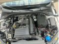 SKODA OCTAVIA 2013/11 - 8