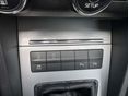 SKODA OCTAVIA 2013/11 - 9